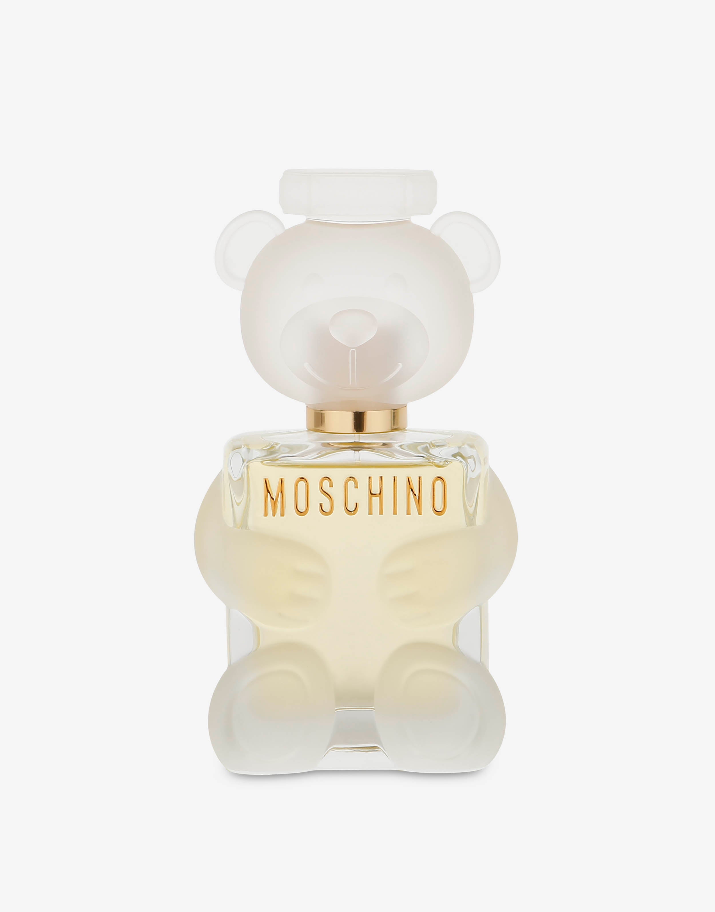 Chevelle1969 モスキーノ MOSCHINOトイ2 100ml Toy 2 100ml / 3.4 oz. Eau de Parfum | Moschino