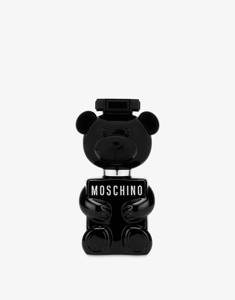 Toy Boy 30毫升香水 黑色 Moschino 0
