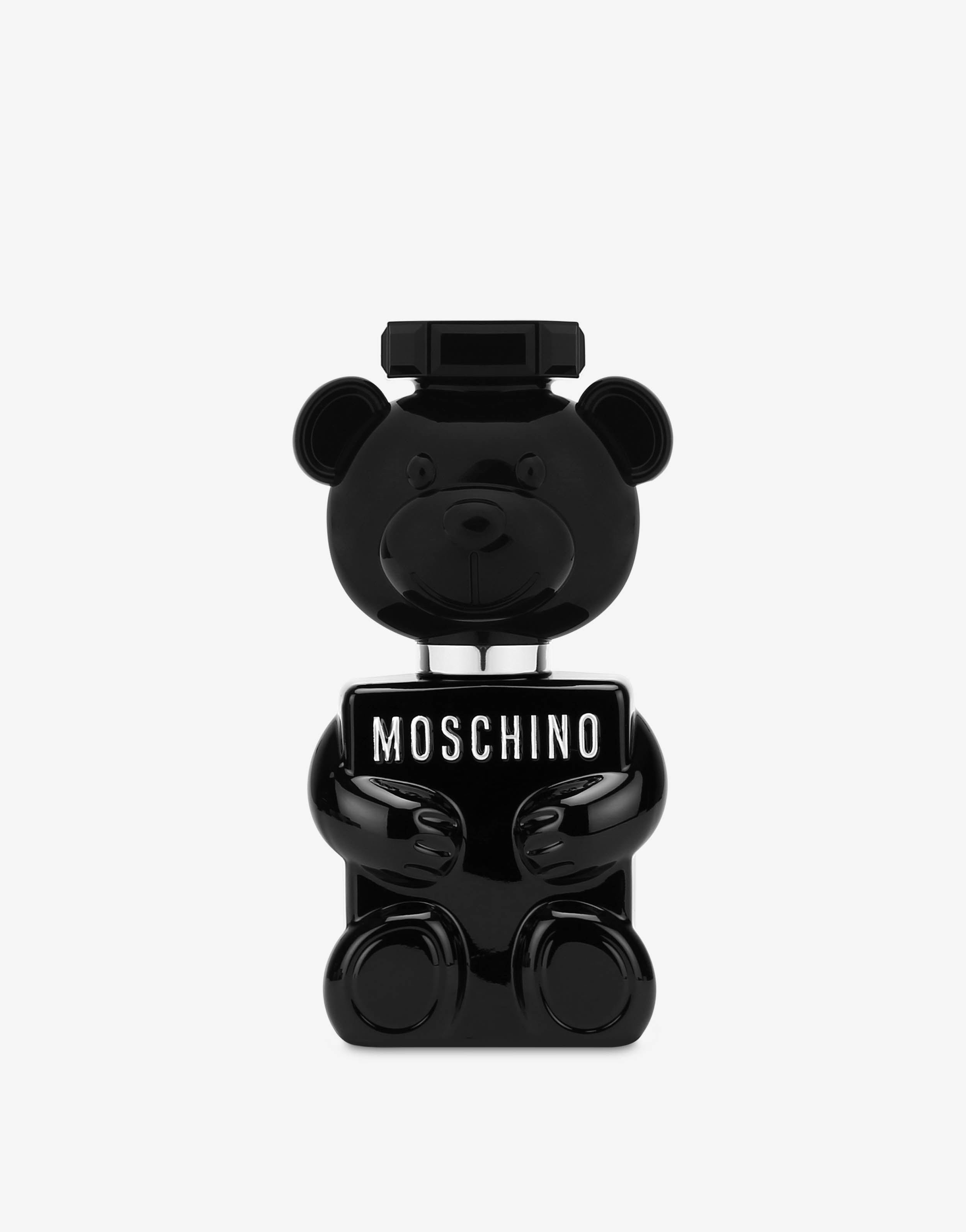 Women's Perfumes | Moschino