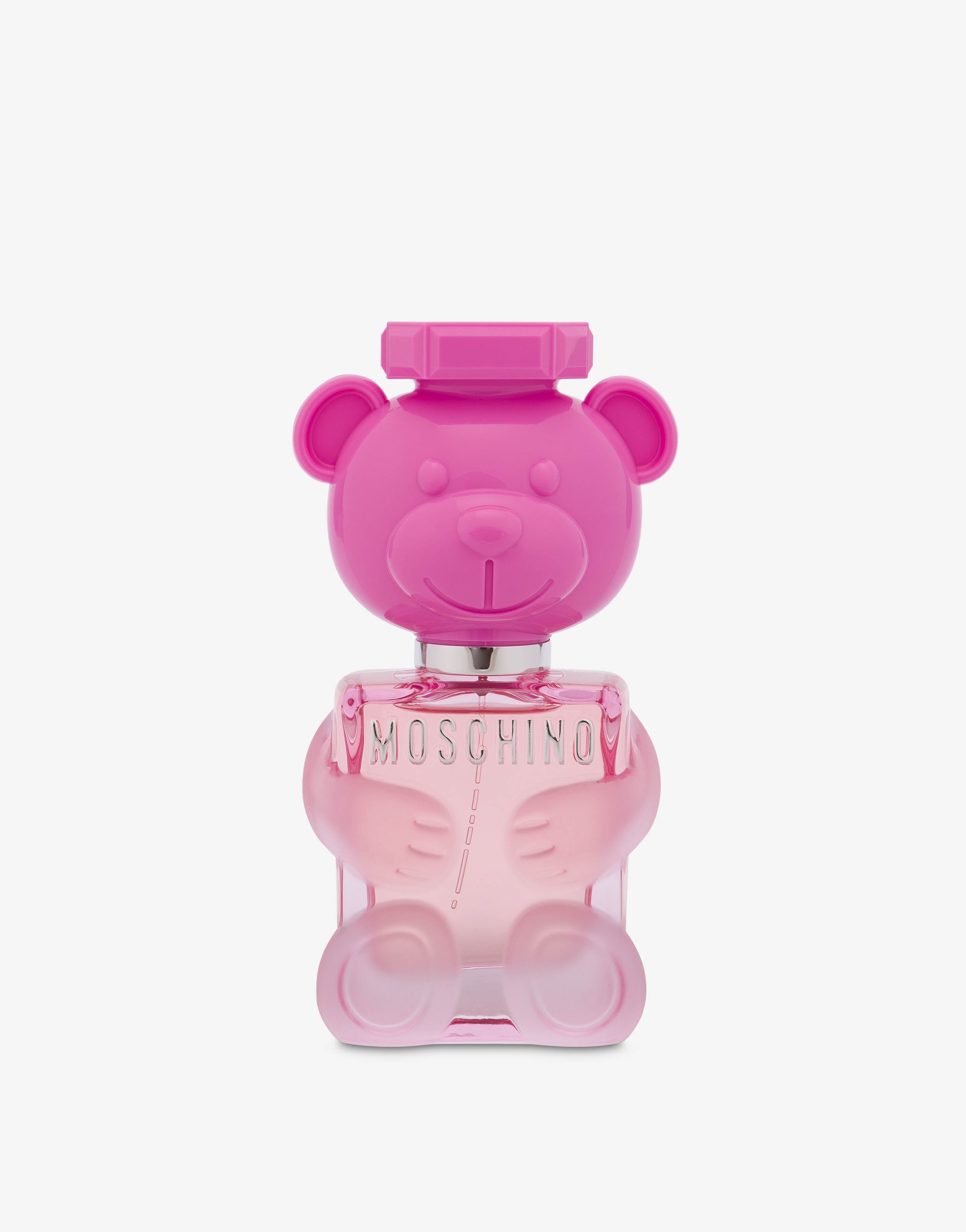Toy 2 Bubble Gum 50 ml Eau De Toilette | Moschino