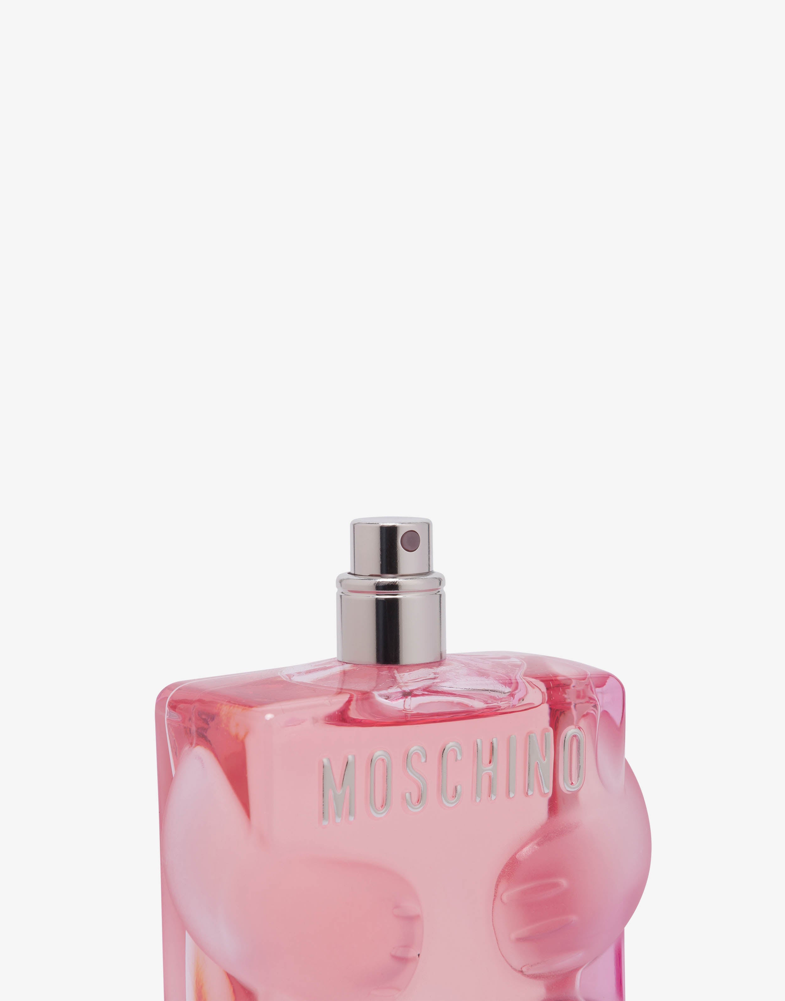 モスキーノ プールオム オードトワレ 50ml Toy 2 Bubble Gum 50 ml Eau De Toilette | Moschino
