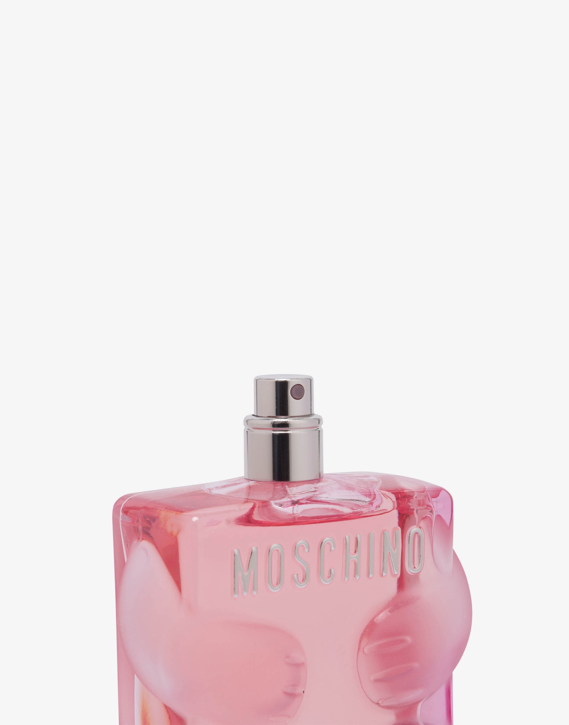 Toy 2 Bubble Gum 50 ml Eau De Toilette | Moschino Toy 2 Bubble Gum 50 ml Eau De Toilette | Moschino