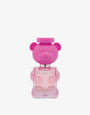 Toy 2 Bubble Gum Hair Mist 30 ml