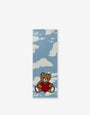 Bufanda Teddy