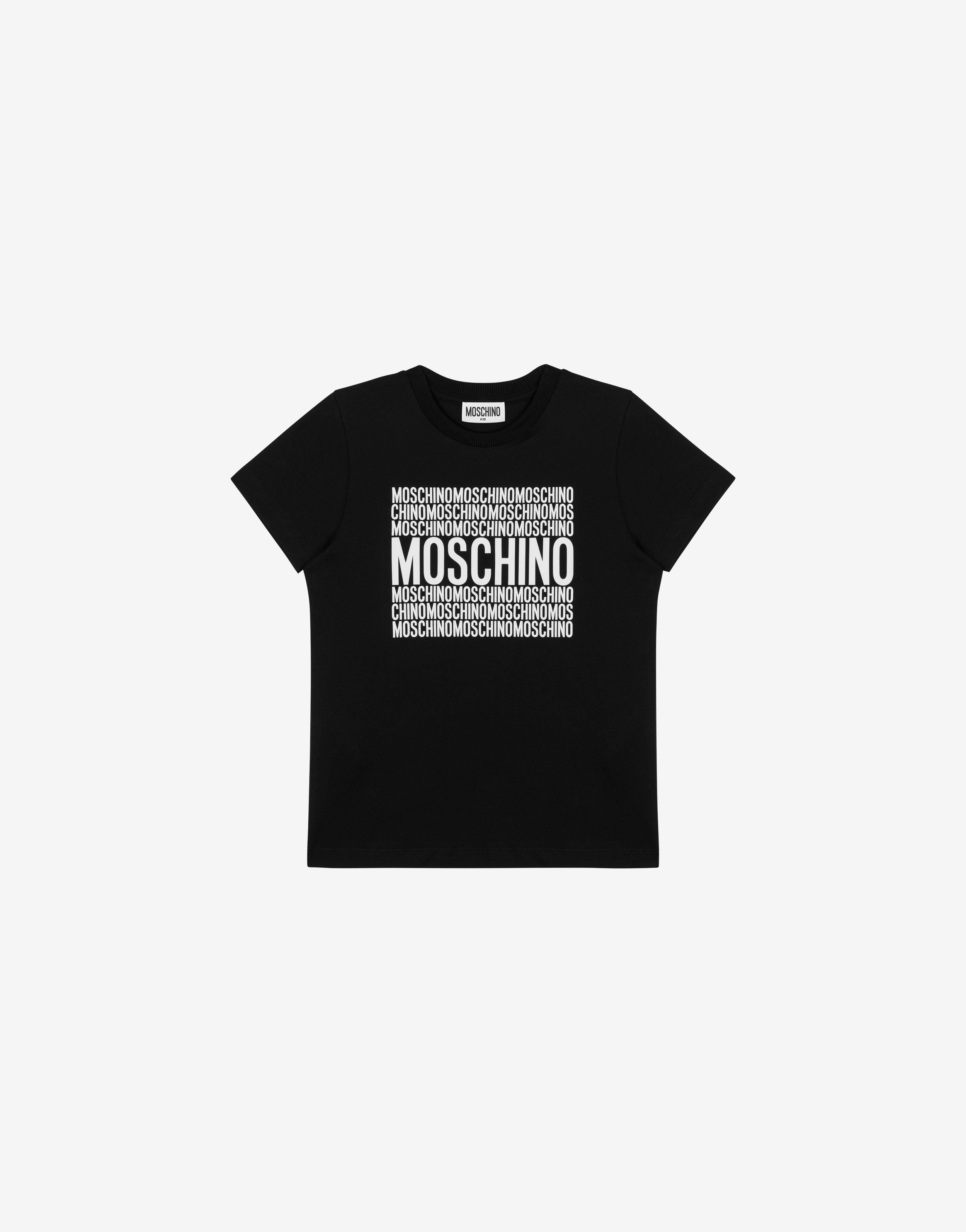 Moschino US | Kids Clothing on sale