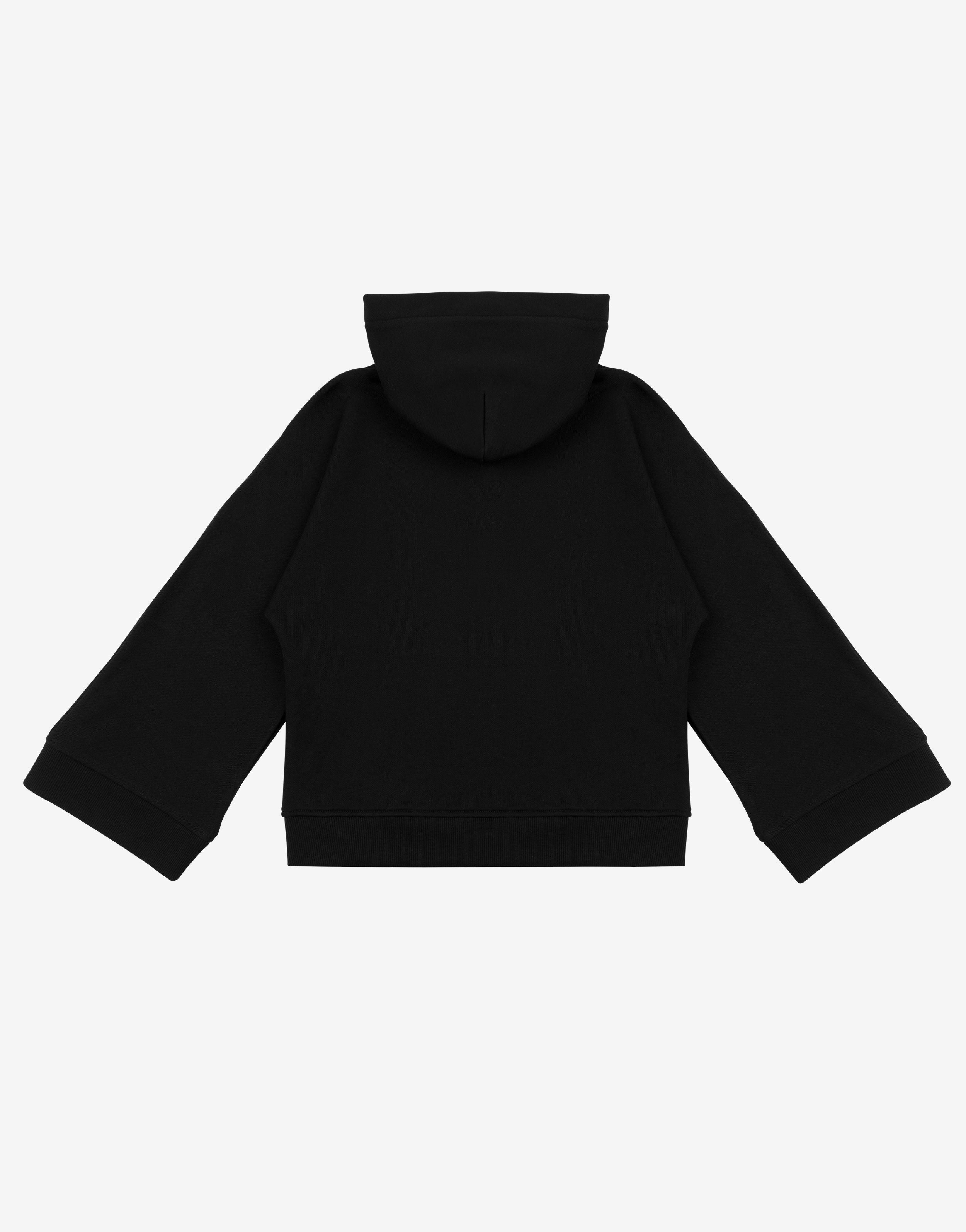 MOSCHINOCOUTURU！　ポッププリント　 ジャージ　40サイズ MOSCHINOCOUTURU！ ポッププリント ジャージ 40サイズ 621-B