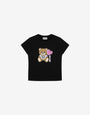 Jersey T-shirt Teddy Bear