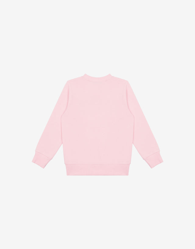 Cotton sweatshirt Teddy Bear  Moschino 1