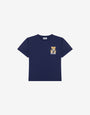 Maxi jersey T-shirt Teddy Bear