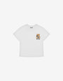 Maxi jersey T-shirt Teddy Bear