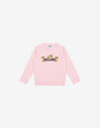 Cotton sweatshirt Teddy Bear