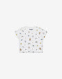 Camiseta Teddy Bear