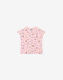 Camiseta Teddy Bear