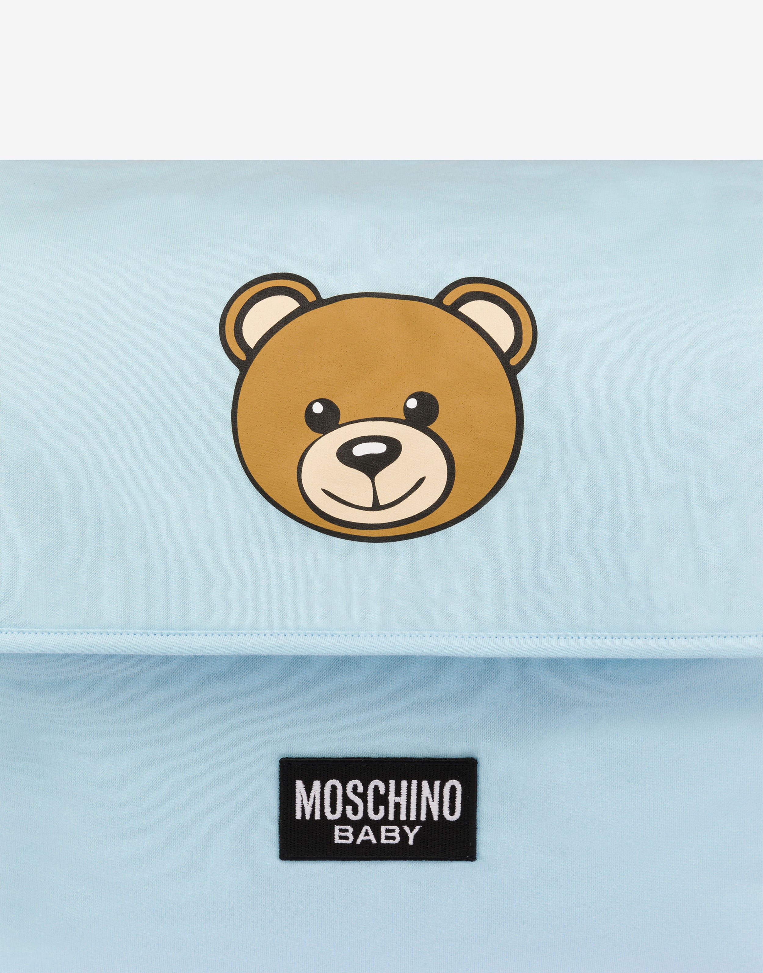MOSCHINO - Queenページ s-l400.jpg