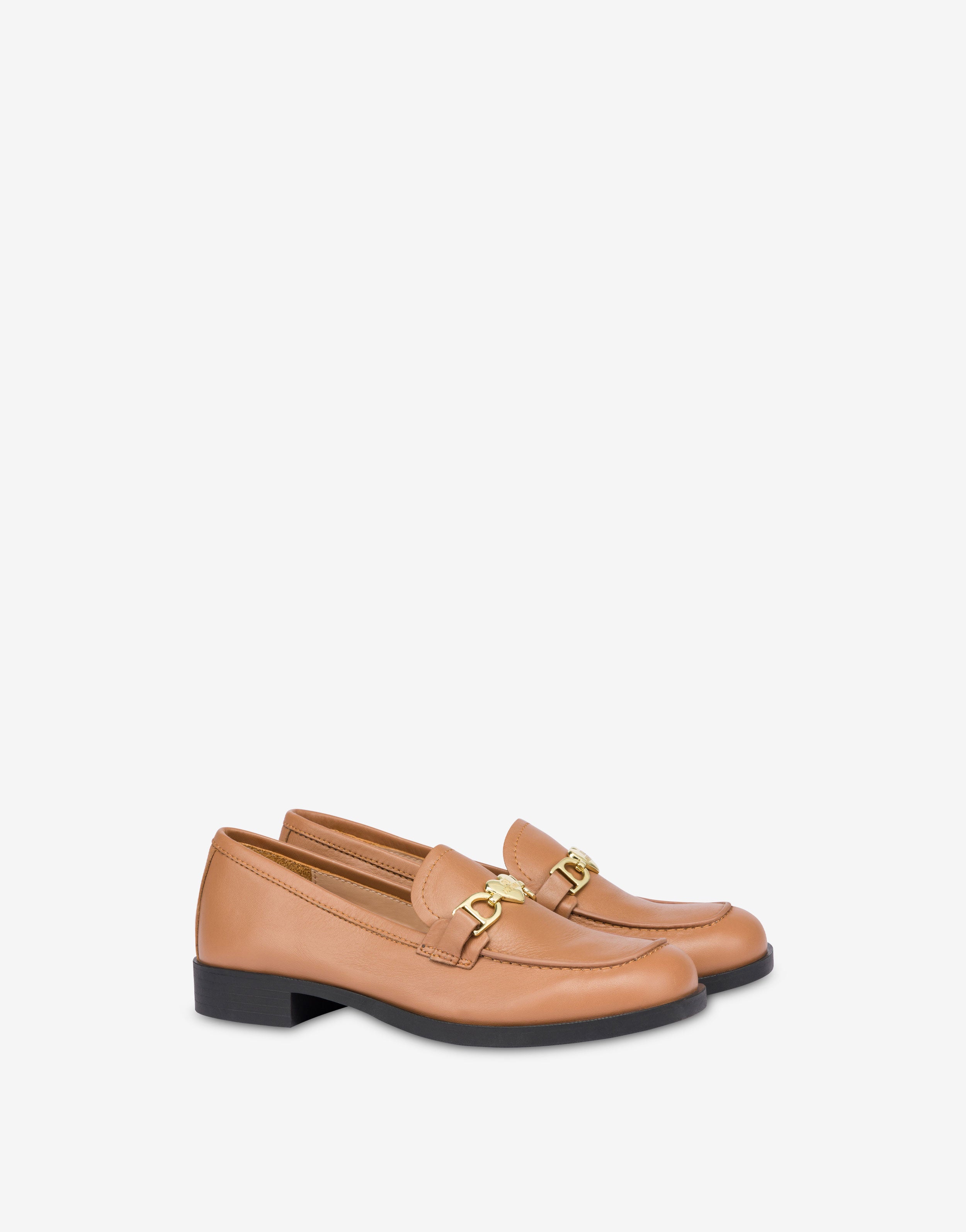 Moschino US | Women's Shoes on Sale Love Moschino