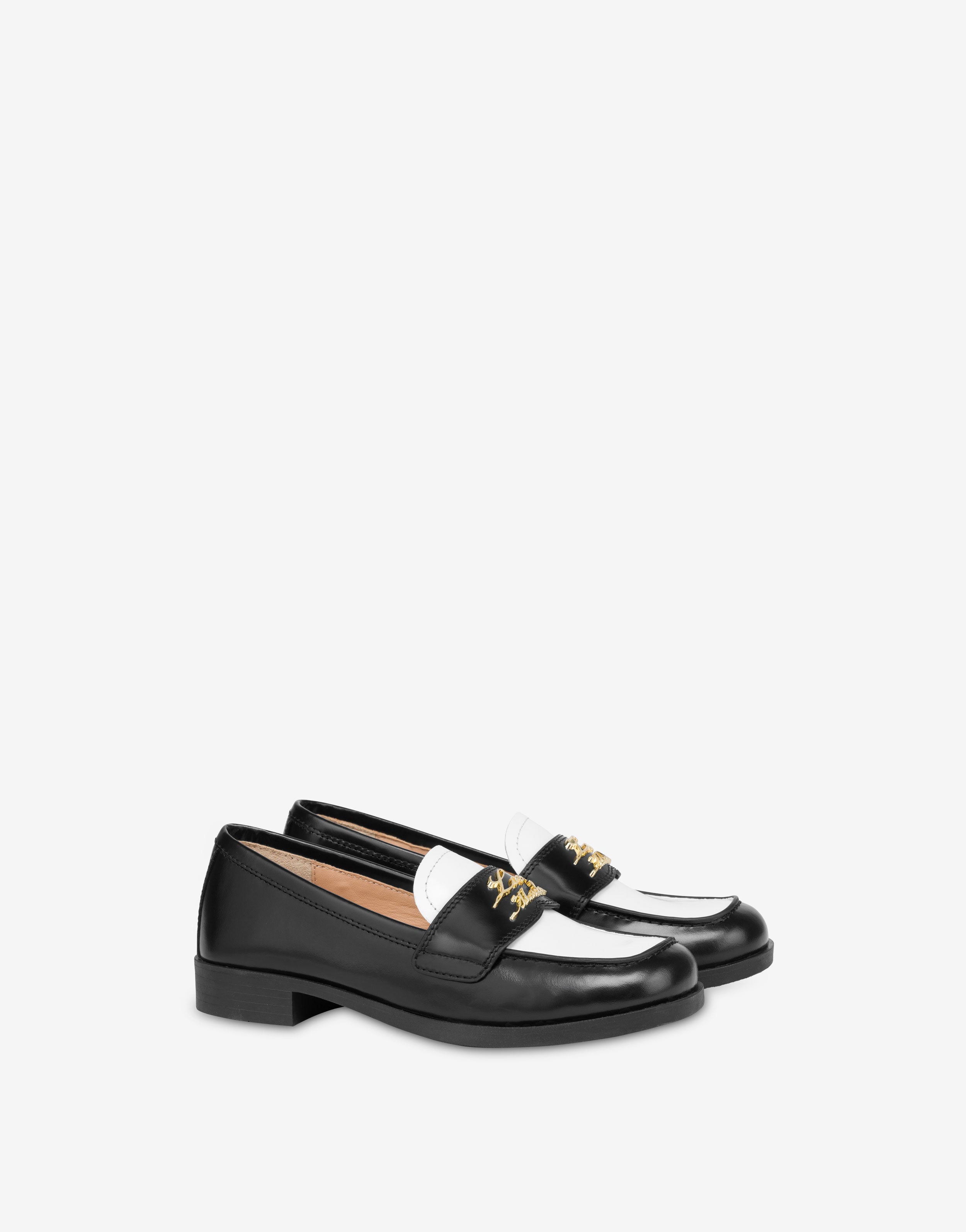 Moschino ミットライスフレアトラウサスシンス J03048268 0555 Aeffe_2Farticle_imgs_2FPOLJA10