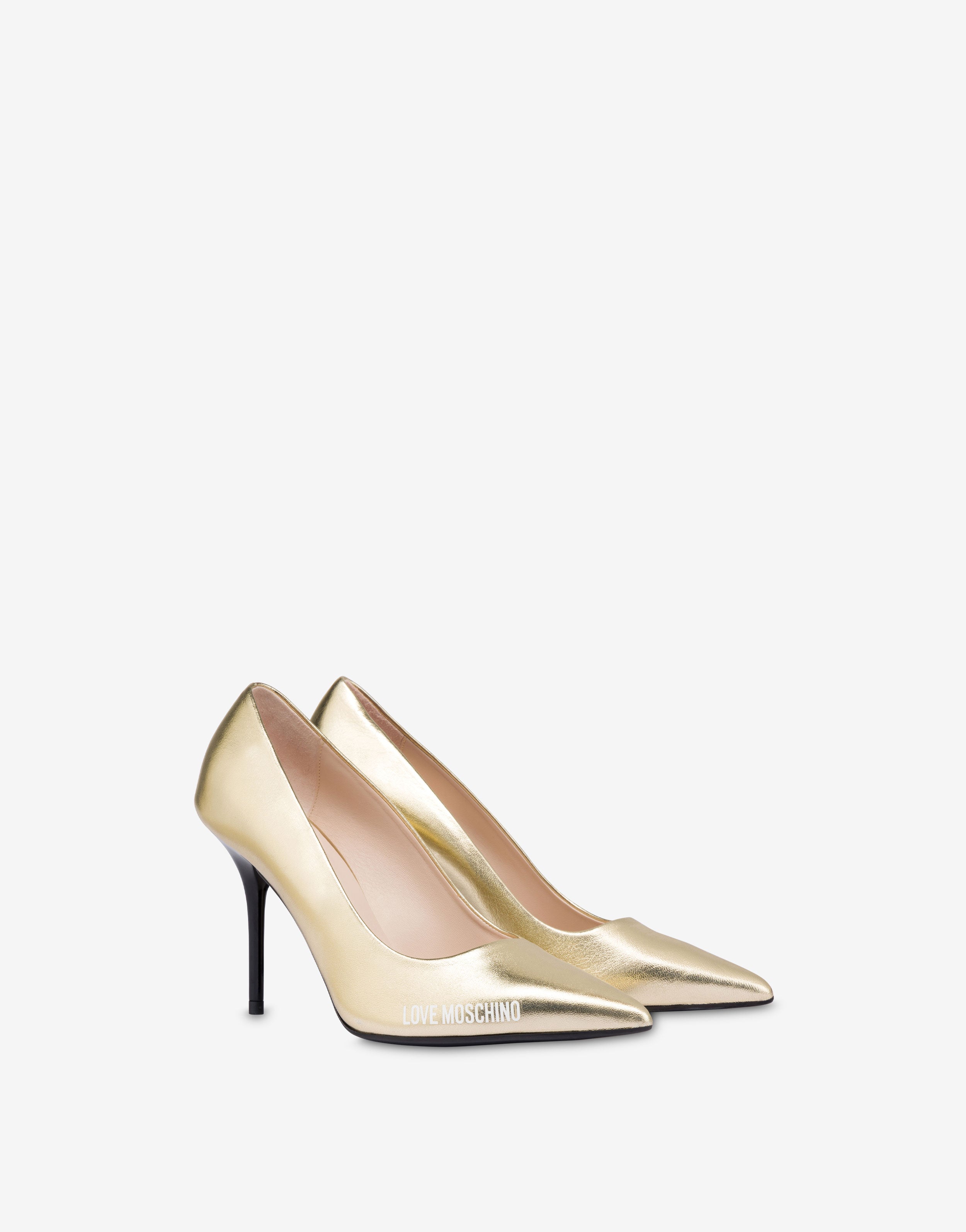 Moschino US | Women's Sale Love Moschino: on sale