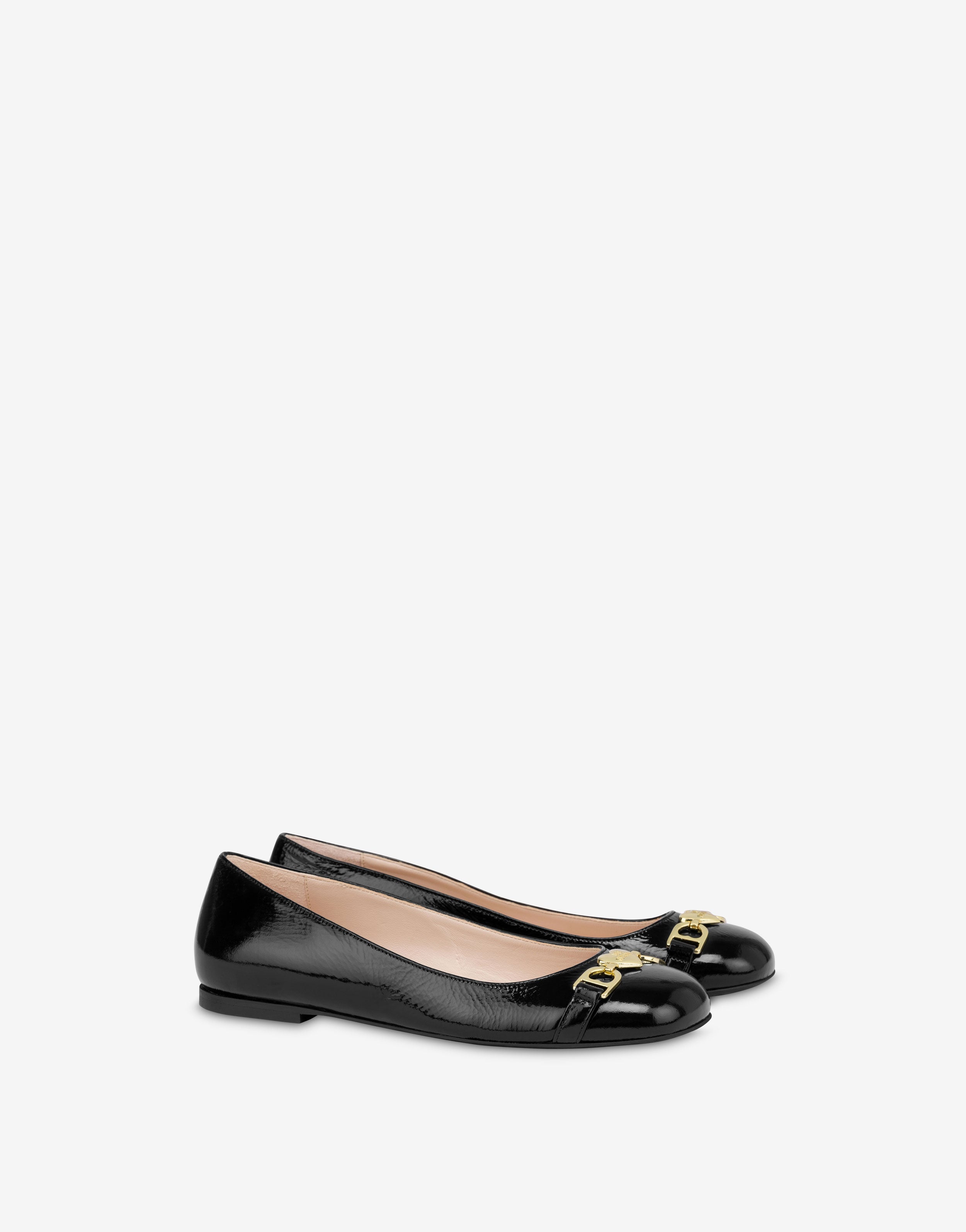 Moschino US | Women's Sale Love Moschino: on sale