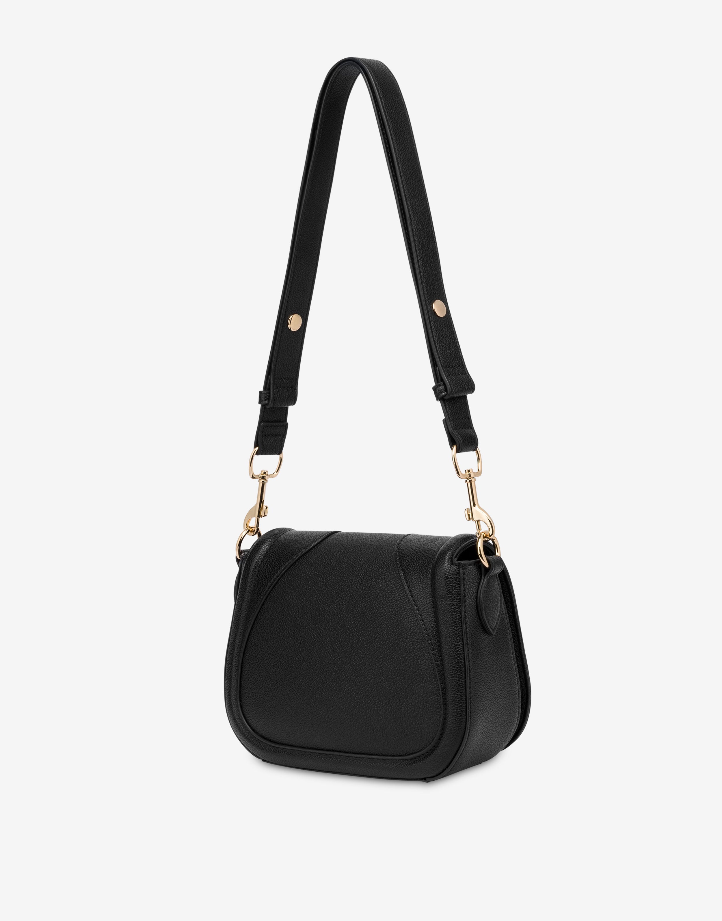 Moschino US | Love Moschino: Women's crossbody bags