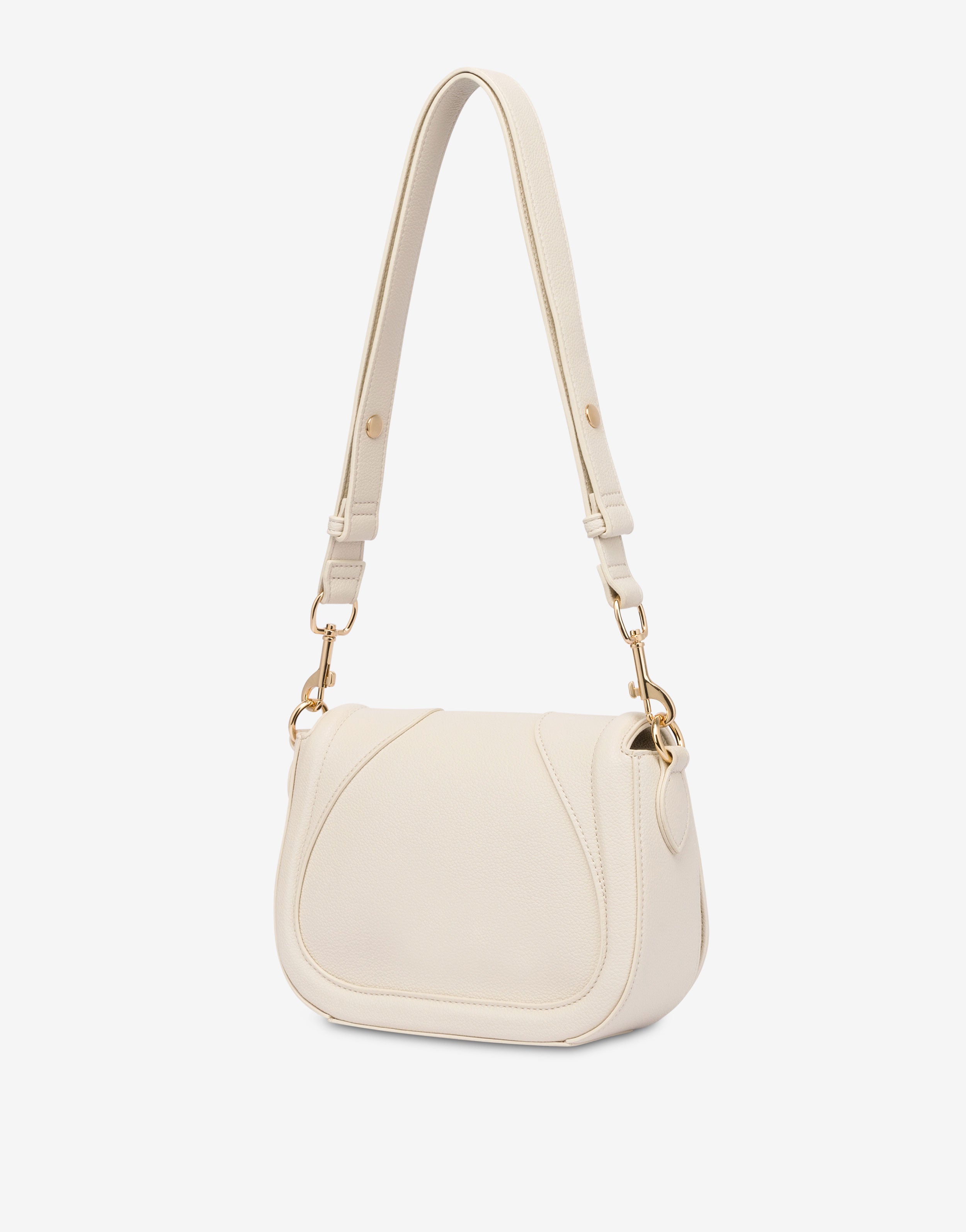 LOVE MOSCHINO クロスボディバッグ★関税込み Moschino US | Love Moschino: Women's crossbody bags