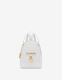 Limited Edition Calf Backpack