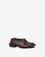 Shootie  Cuban Heel