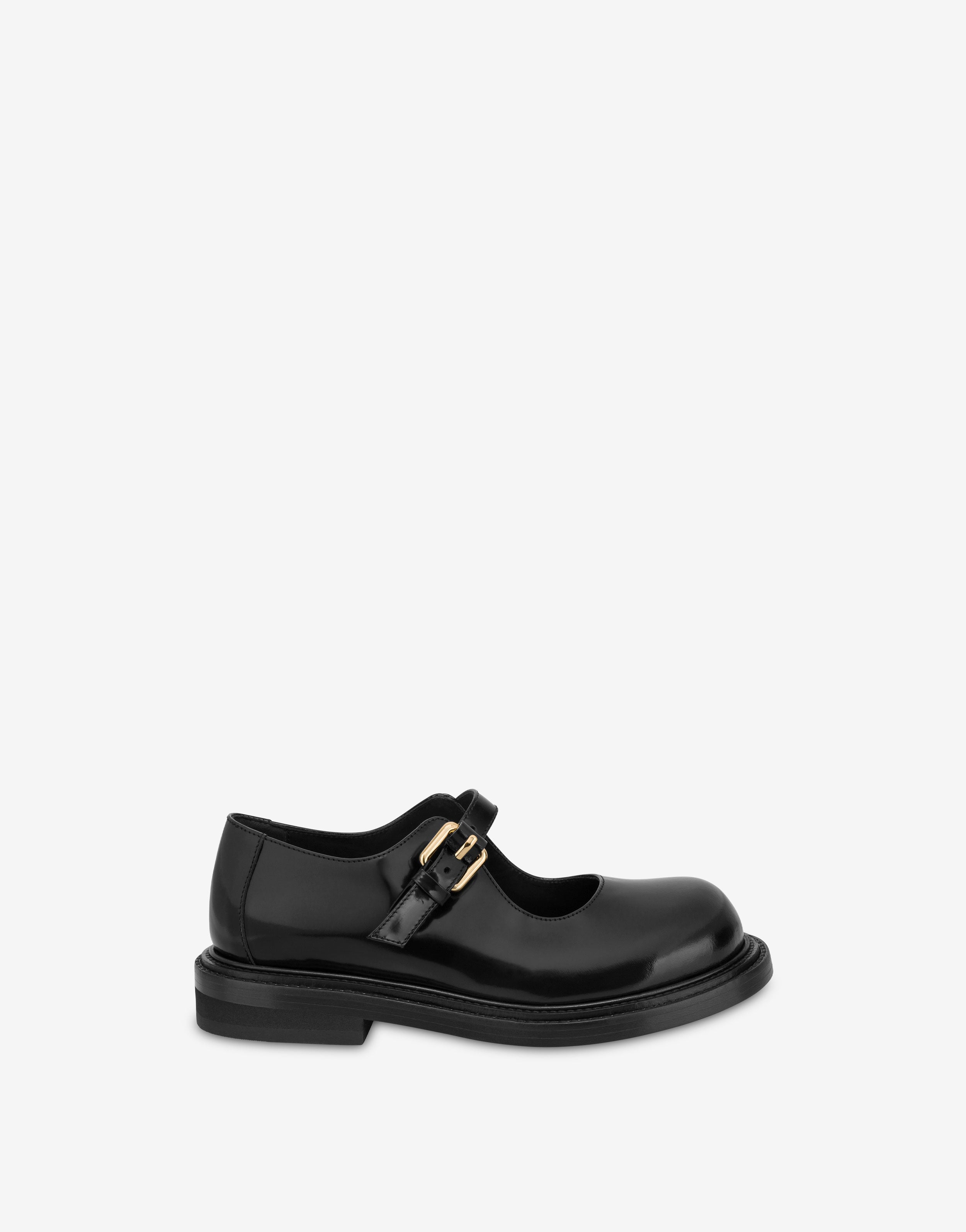 Moschino US | Women's designer shoes