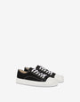 Zapatillas de lona Edge