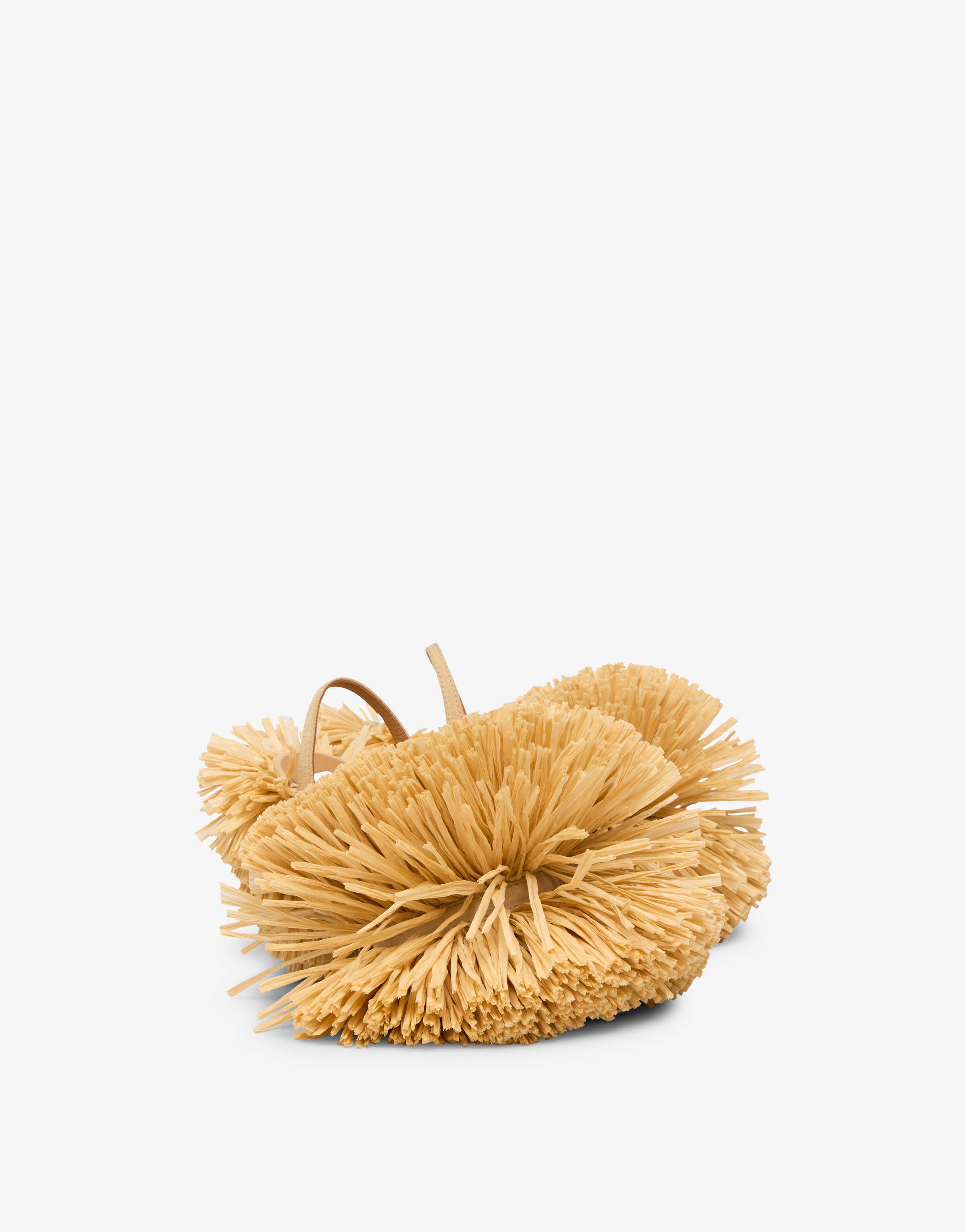 Moschino US | Women's luxury sandals