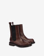 Botines chelsea Olivia