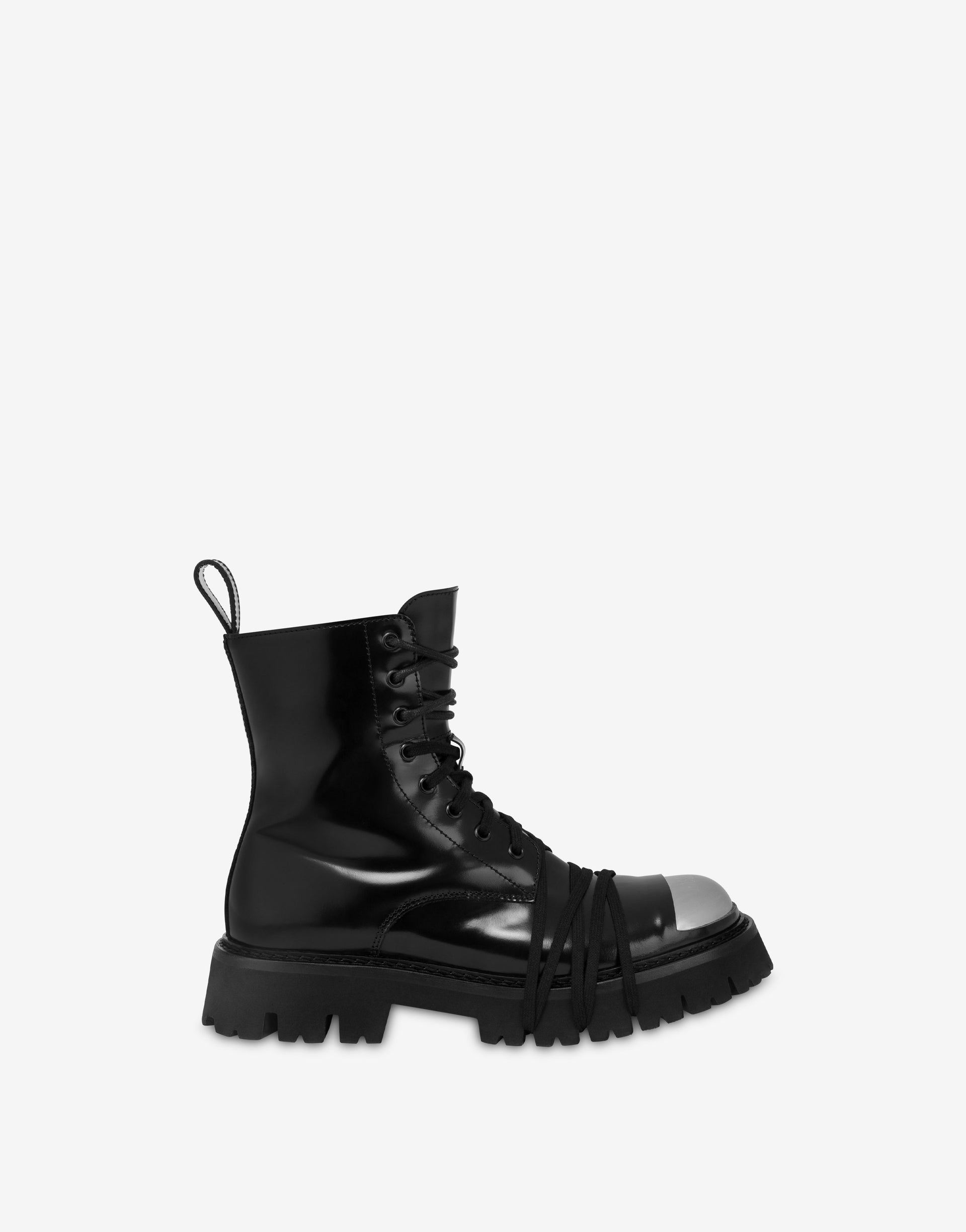 Combat Boots Jeffrey Campbell Sneaker Boots Combat Boots Jeffrey