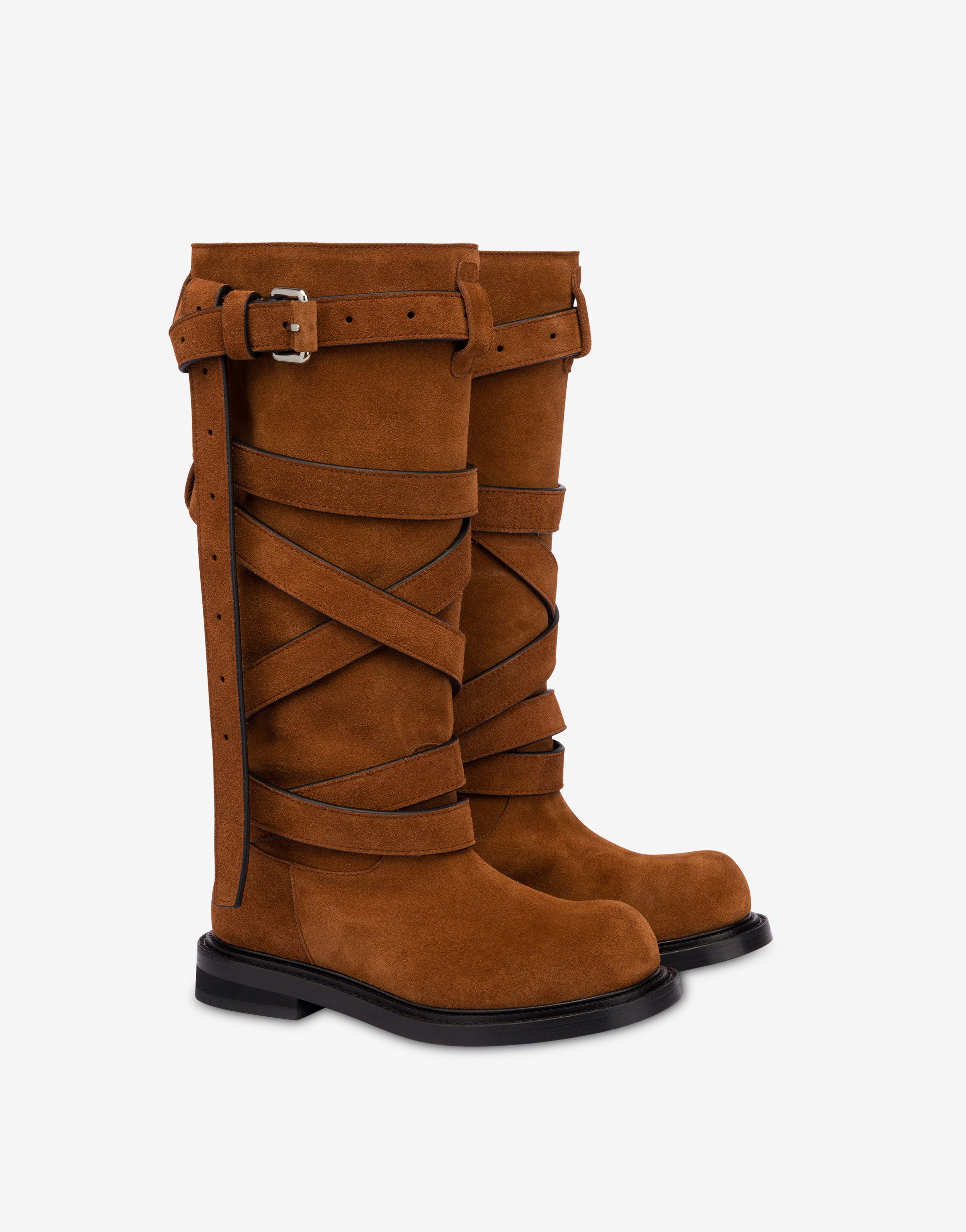 ミドルブーツ MOSCHINO Women Boots MA21104C0LMF0000 MOSCHINO Ankle Boots for Women, exclusive prices & sales | YOOX