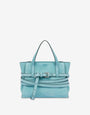 Bolso pequeño Moschino Tie Me 