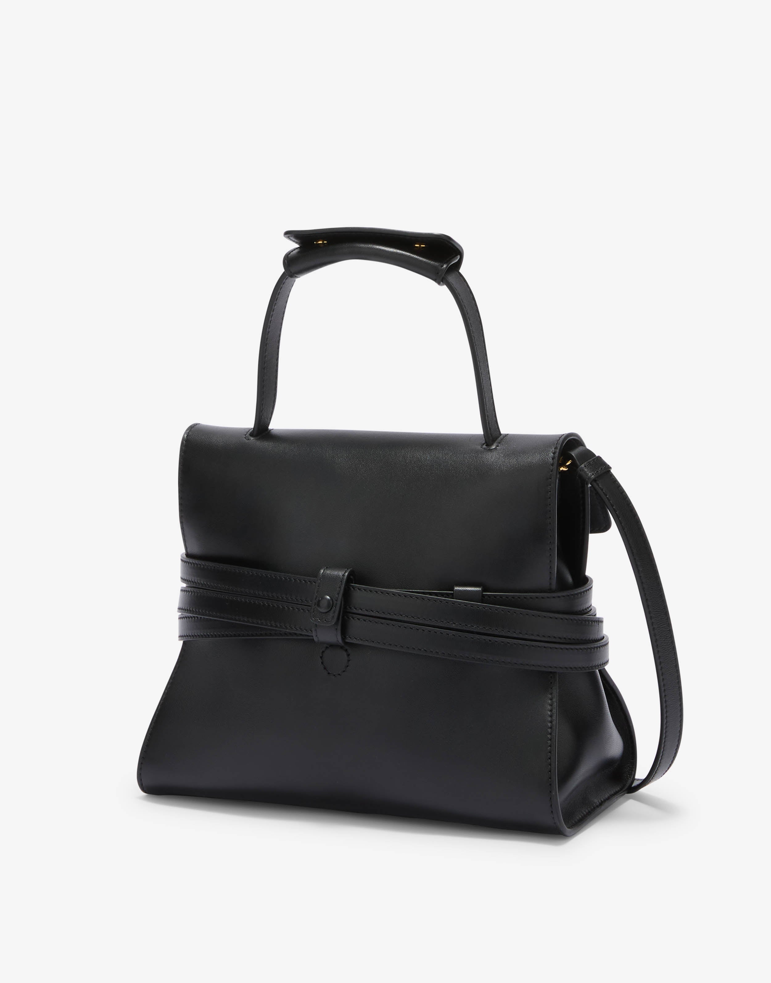 Moschino US | Women's designer bags