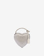 Mini bolso Love Me