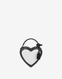 Mini handbag Love Me
