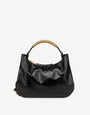 Moschino Handle Me 手提包