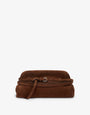 Bolso de mano Moschino Tie Me