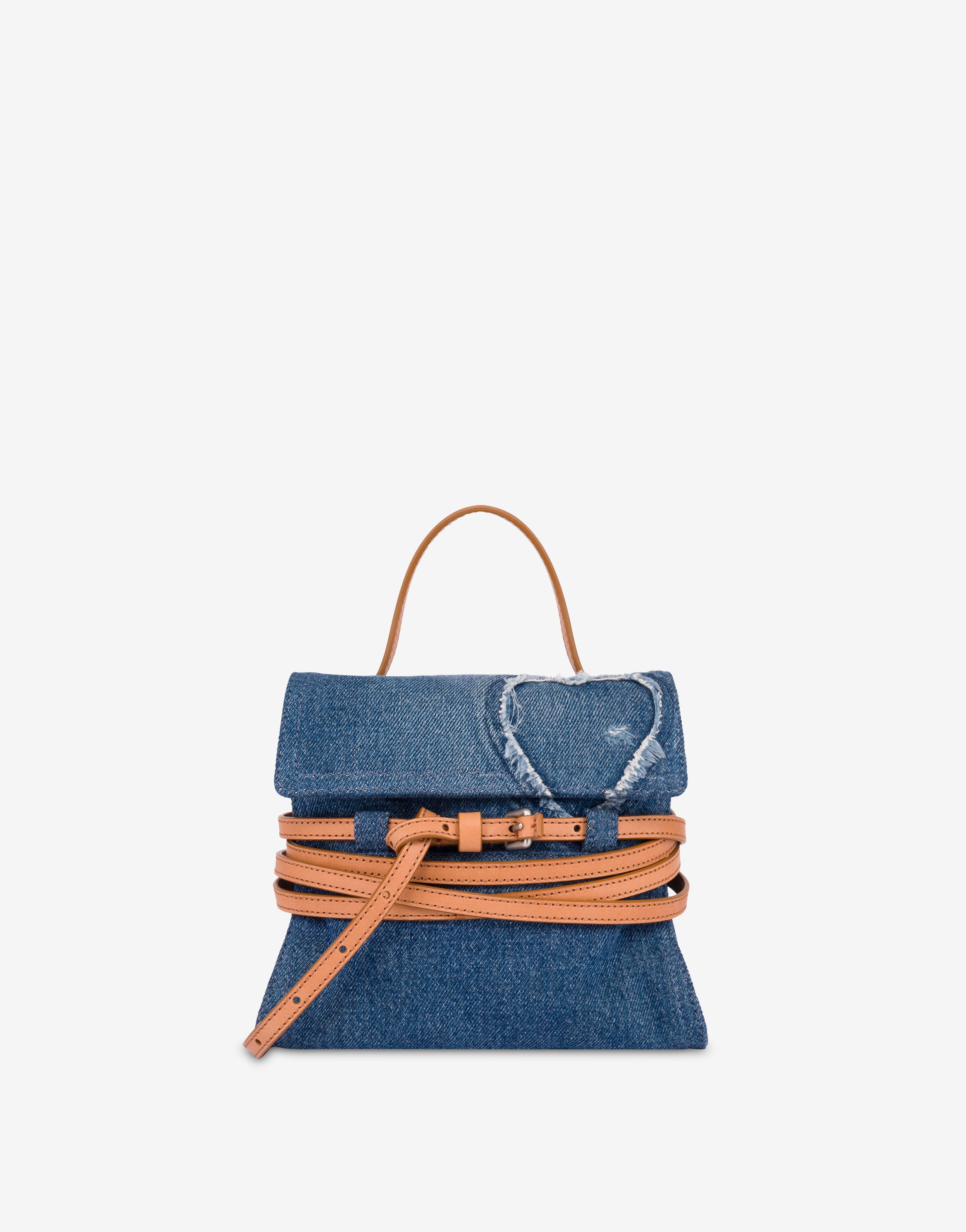 Luxury Mother's Day Gifts | Moschino