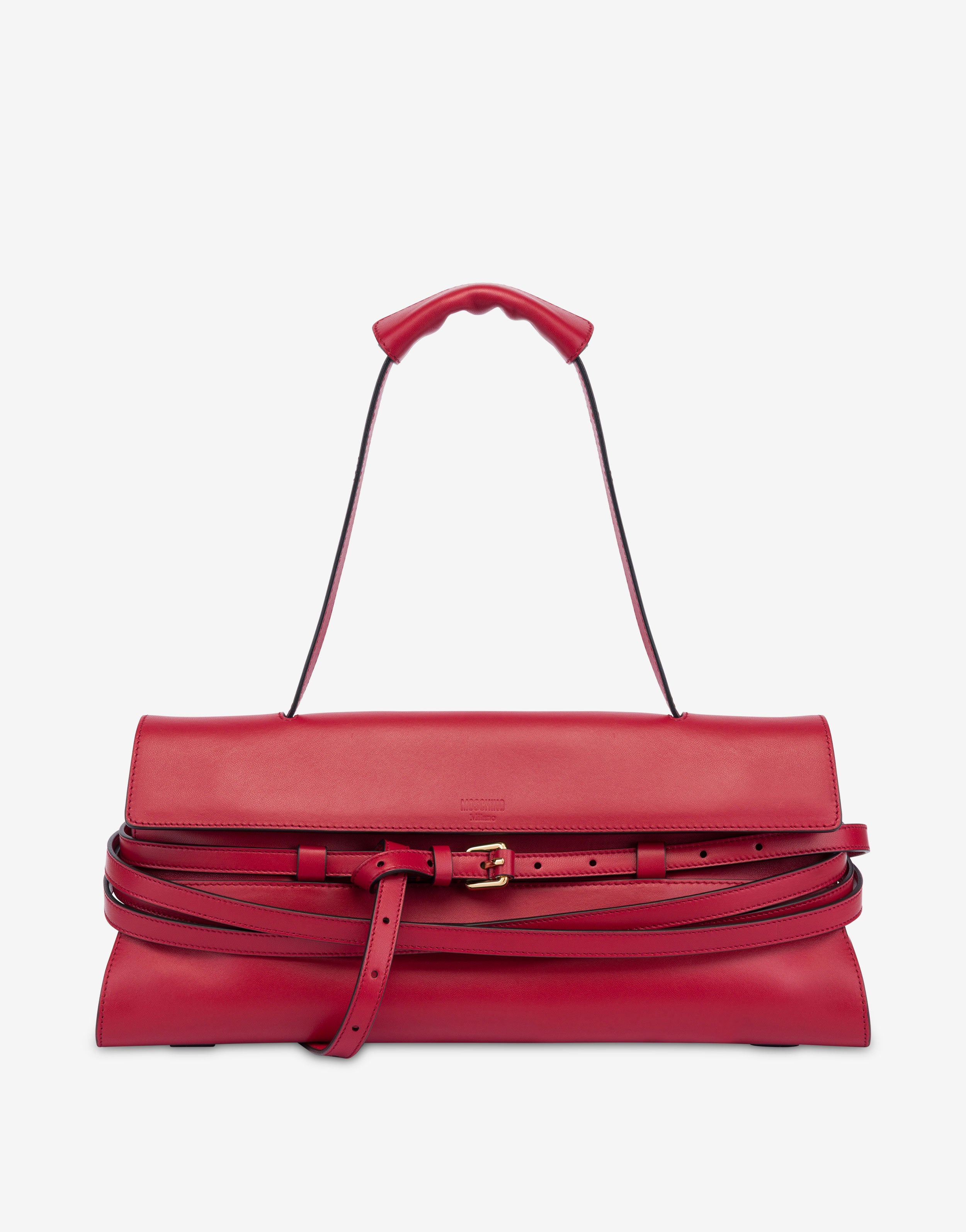 Luxury Mother's Day Gifts | Moschino