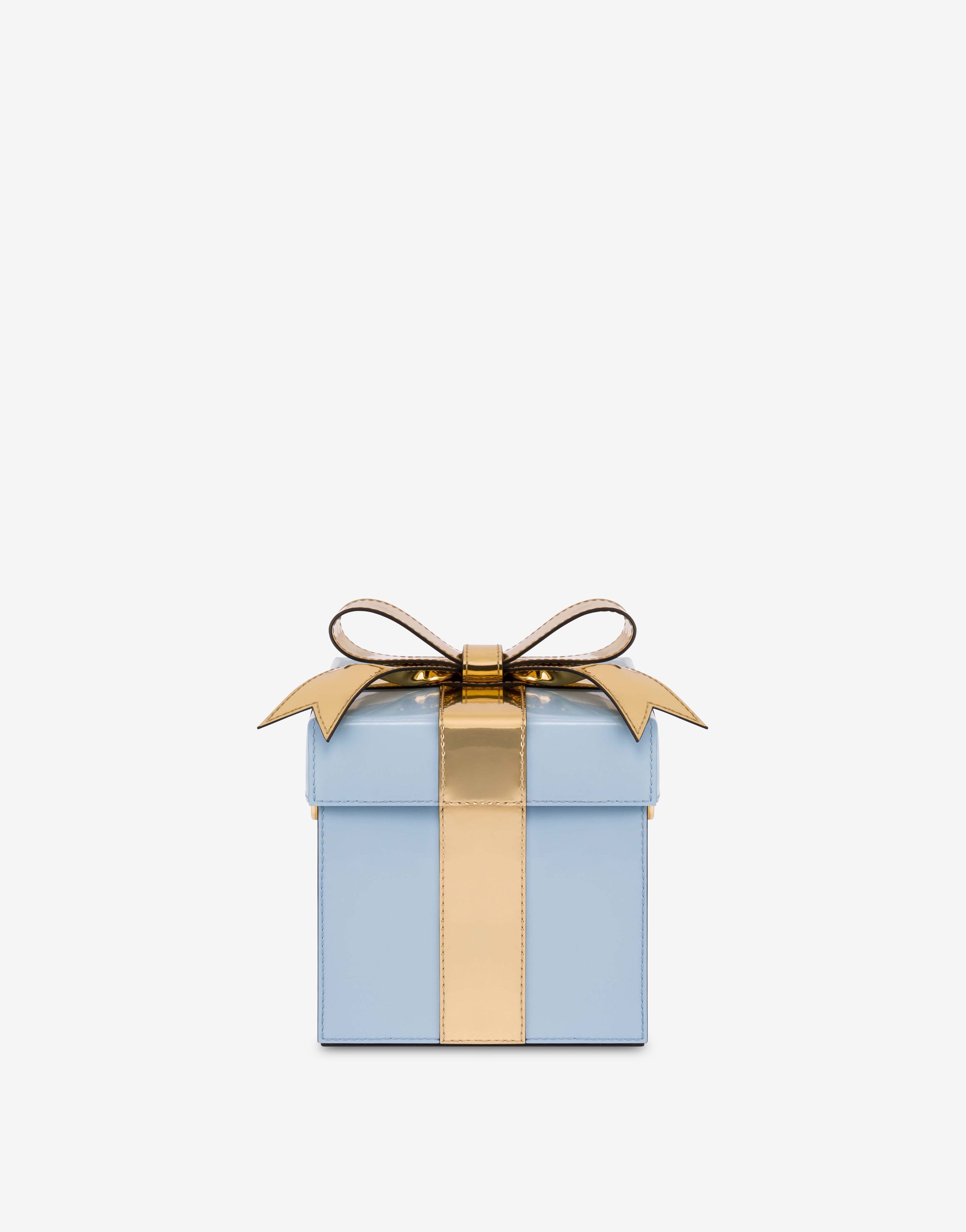 Bolsa de regalo