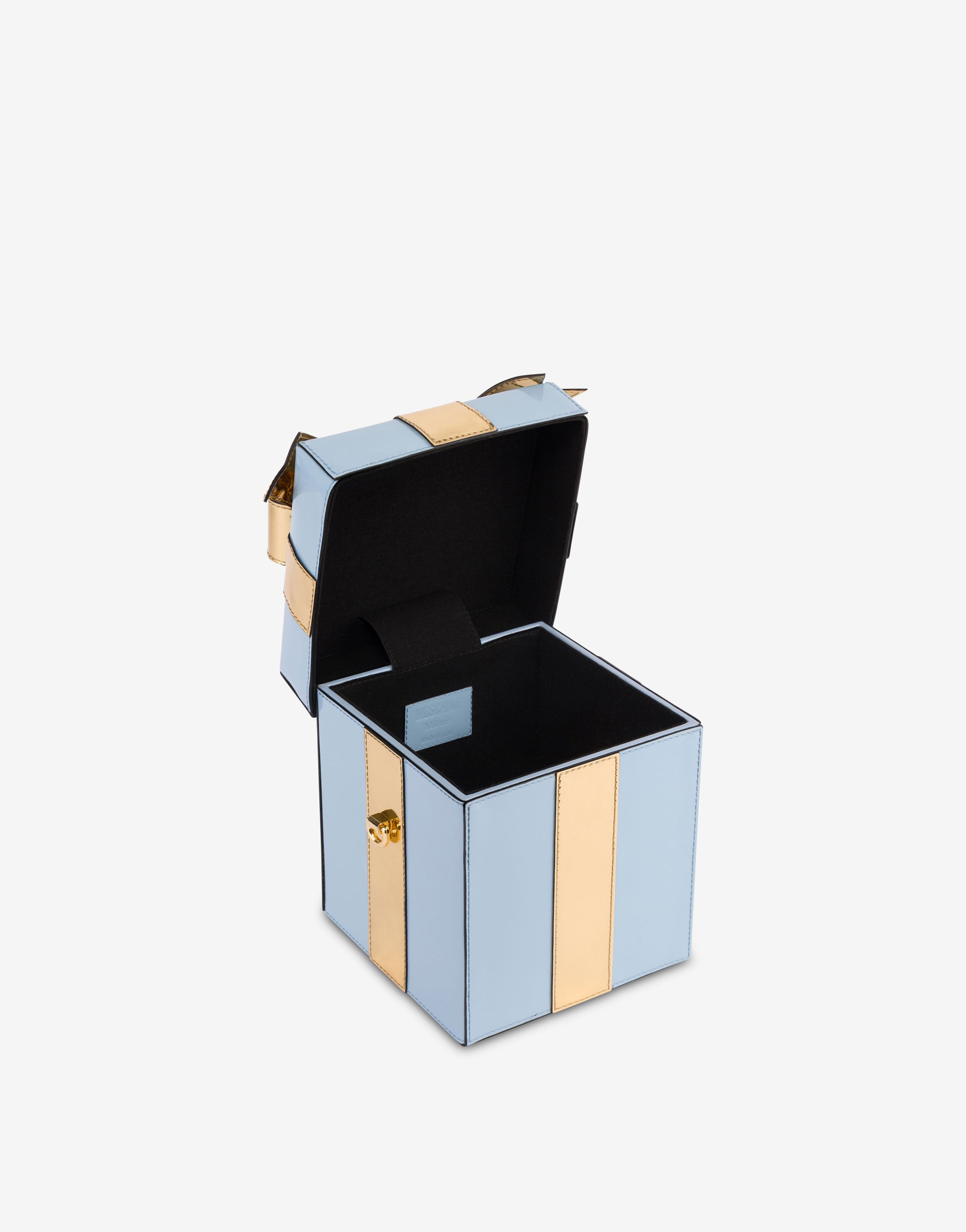 Gift box bag | Moschino