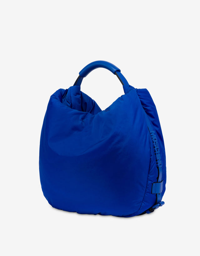 Moschino Handle Me 中号手提包  Moschino 1