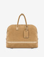 Medium Folding Handbag