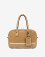 Folding Handbag