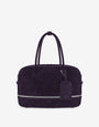 Folding Handbag