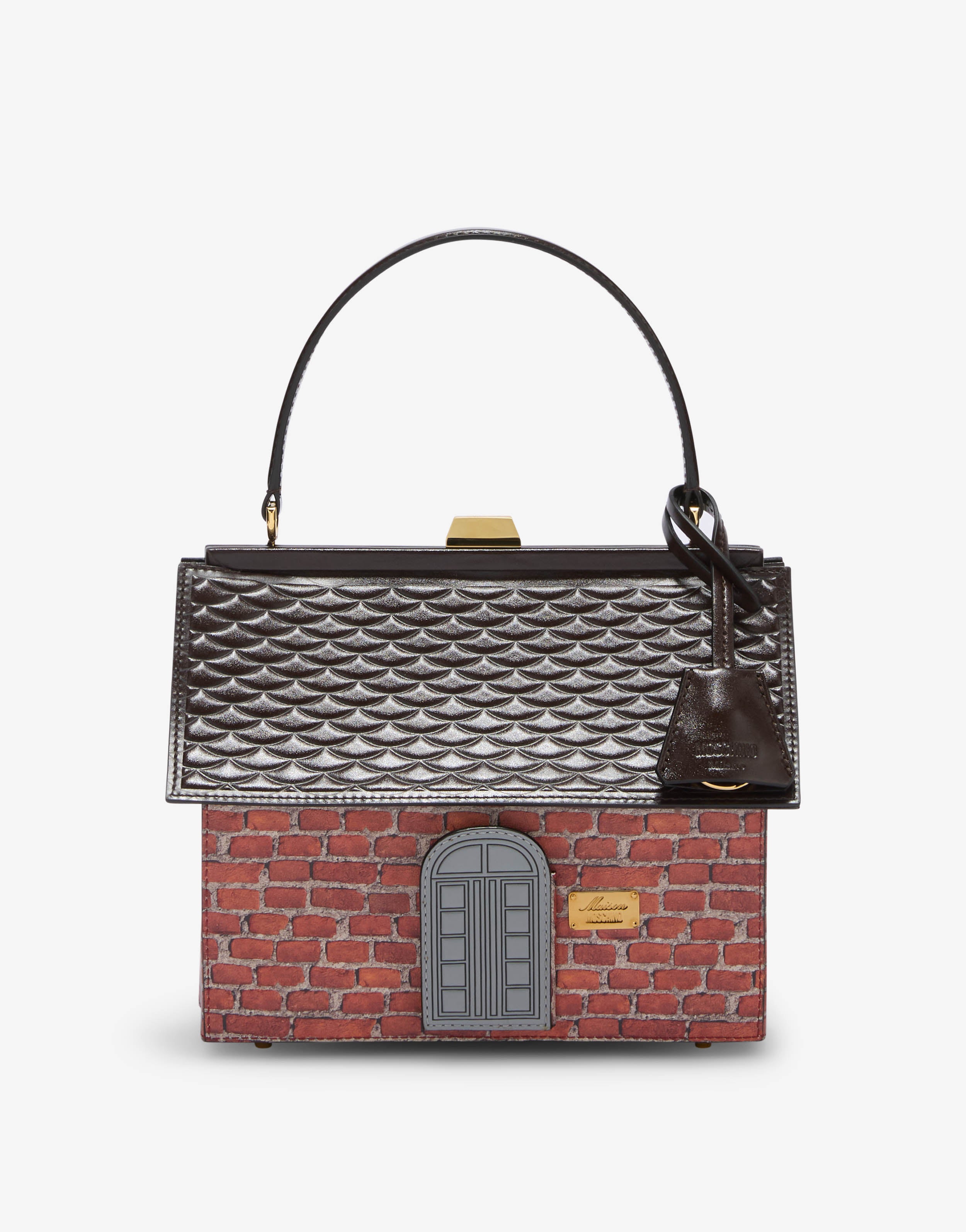 Bolso House