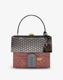 Bolso House