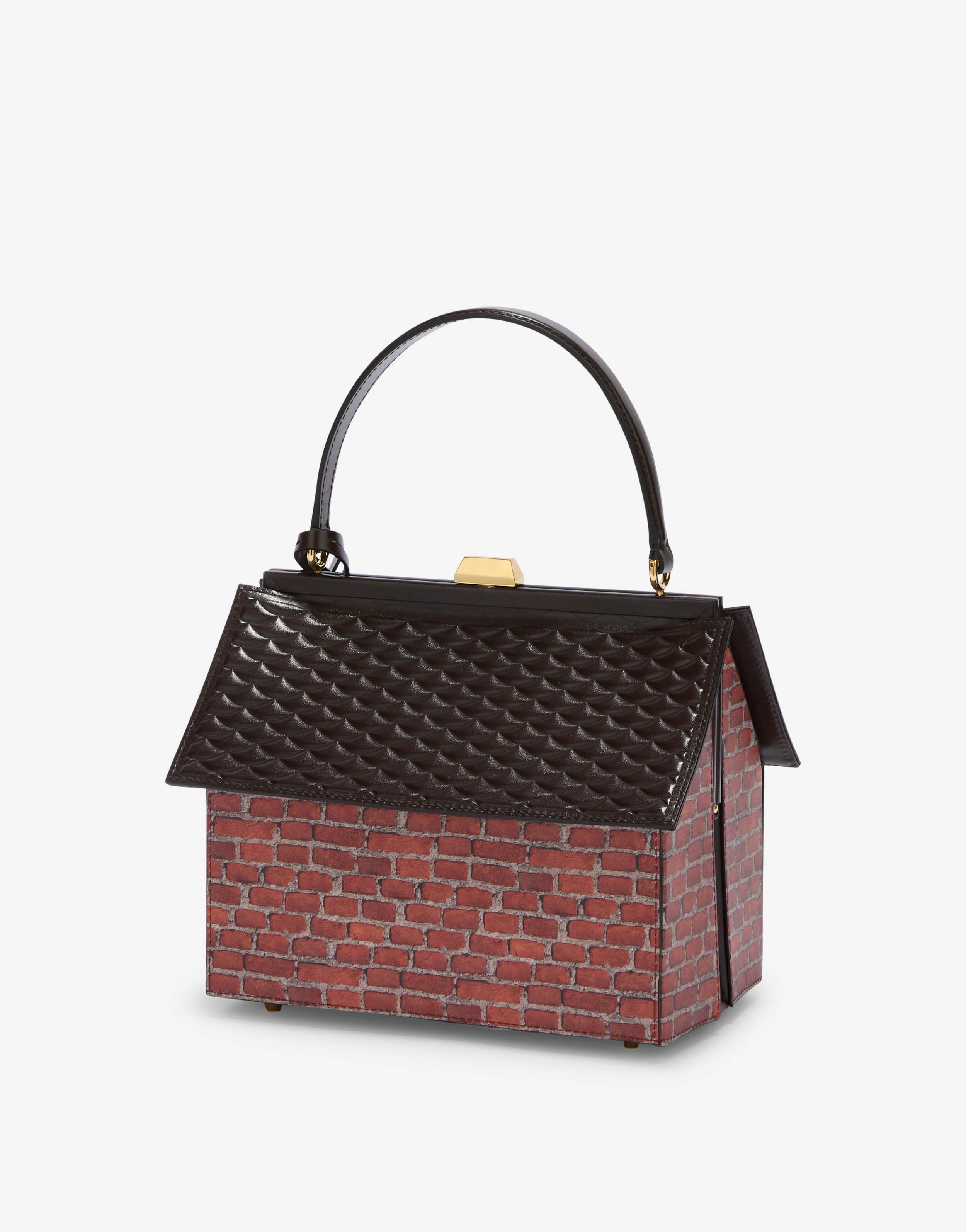Moschino US | Women's designer bags