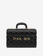 Tool Box Bag